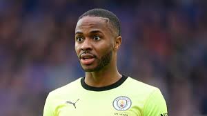 Guardiola com rumores de transferência de Sterling